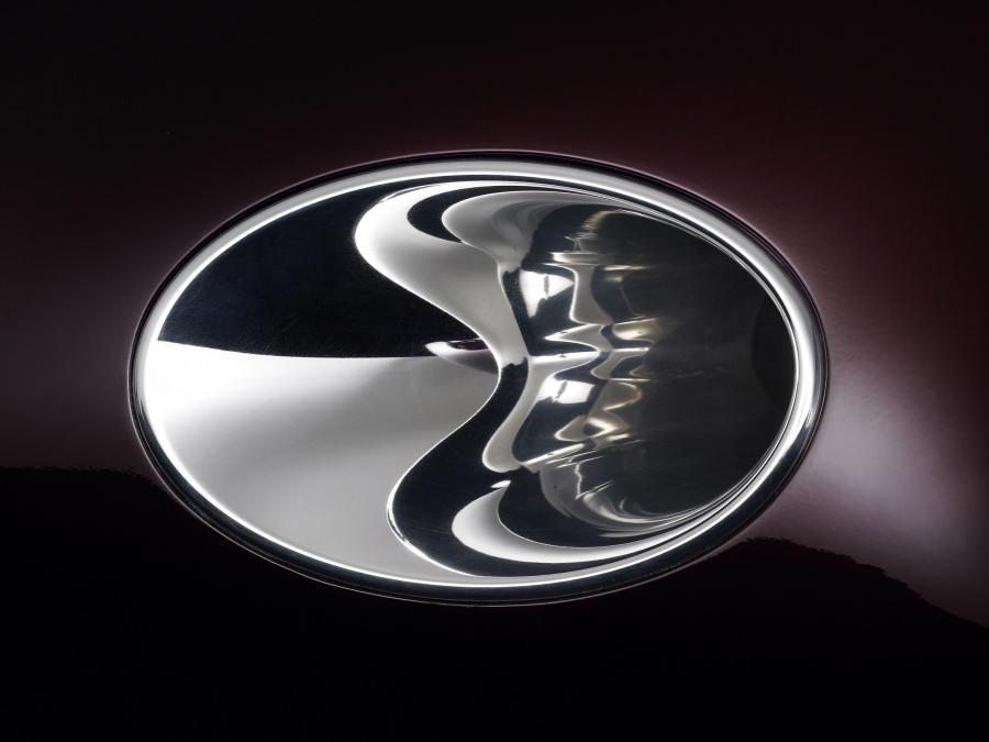  Holden Efijy Concept 2005 года  (фото 65 из 199)